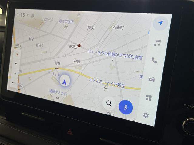 ノア1.8 ハイブリッド S-Z