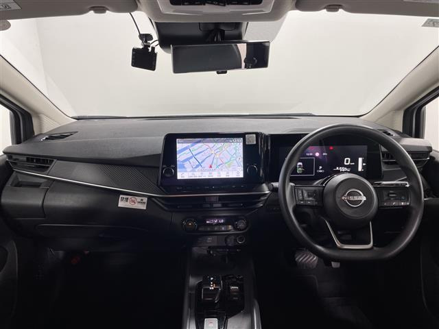 ノート1.2 X