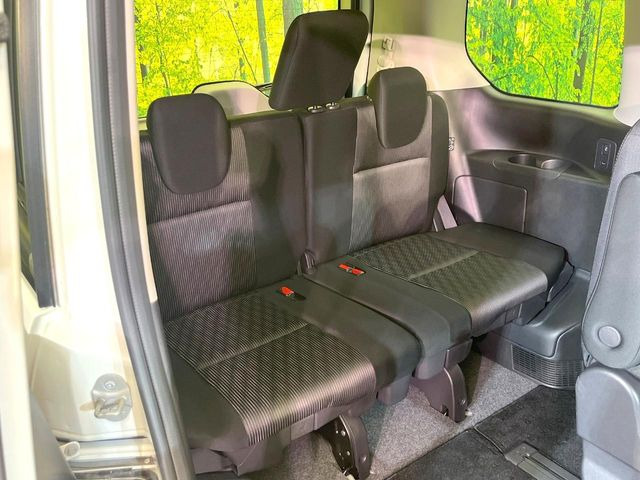 3��ڃV�[�g�͂�������ԗǍD����l�ł��������ƍ����Ē����܂��̂ŁA��l���ł̂��o���������N���N�ł��􂲉Ƒ��ŁA�C�̒m�ꂽ���ԂŁA�h���C�u�ɍs���̂��y���݂ł��ˁ�