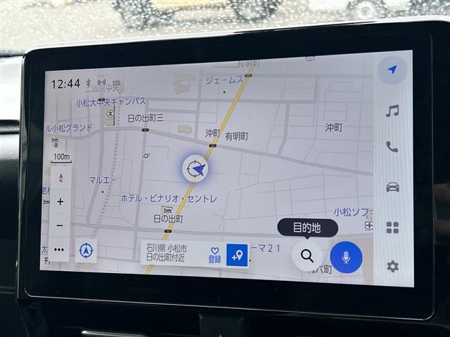 ノア