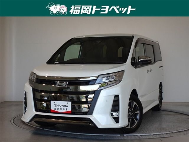 ノア