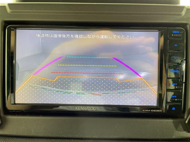 ジムニーシエラ1.5 JC 4WD