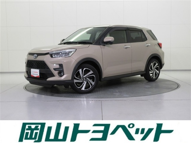 ライズ1.0 Z