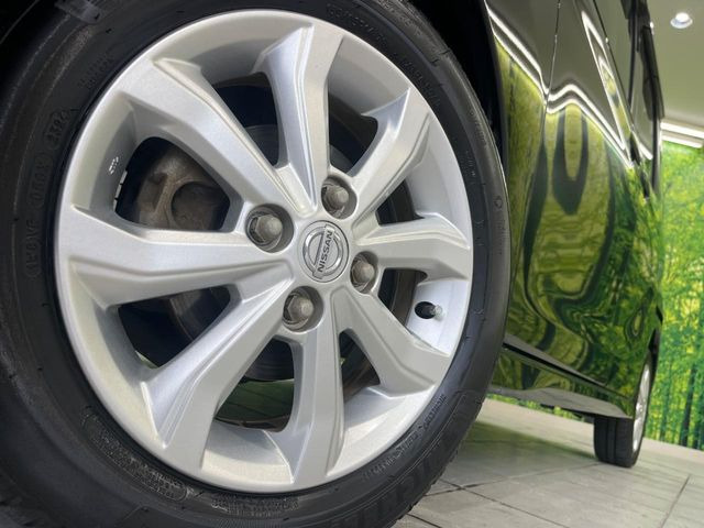 �y����14�C���`�A���~�z�C�[���z�O�ςɃ}�b�`���������A���~�z�C�[���𑕒����Ă���܂��B�e��ЊO�A���~�z�C�[����A�X�^�b�h���X�^�C�����戵�����Ă���܂��B���񂲑��k����������
