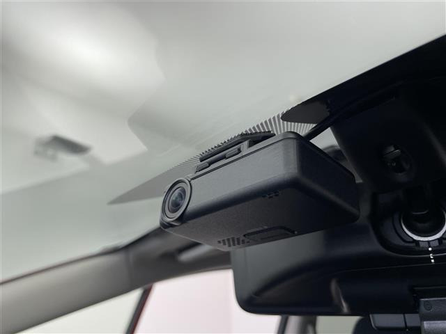 ノート1.2 e-POWER X Vセレクション