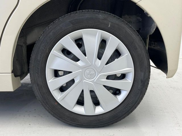 �y�����X�`�[���z�C�[���z�l�N�X�e�[�W�ł́w�ЊO�A���~�z�C�[���x���D�]������!�L���u�����h���炨�l�ł��ȃA���~�܂ŕ��L������Ēv���܂���X�^�b�h���X�^�C������舵���Ă���܂��̂ł��C��������!