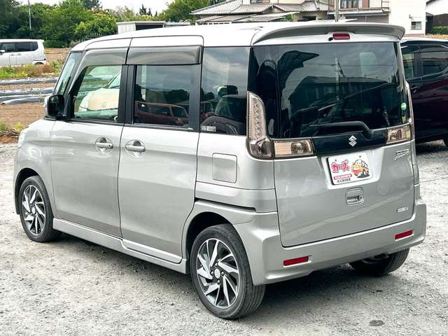 ���X�ł͎��O���[���R���������Ă���܂�!!����0�~����Œ�10�N�܂őΉ��\�􂨋C�y�ɂ��⍇����������