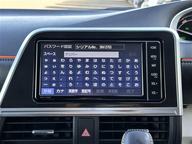 シエンタ1.5 G