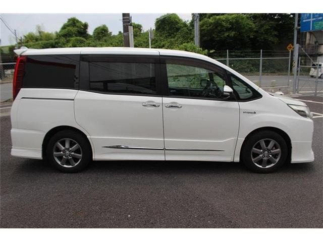 ご来店出来ないお客様、同業者様への販売はお断りさせていただきます。車検無し車両の場合は、車検を取得したお支払い総額で表示しております。