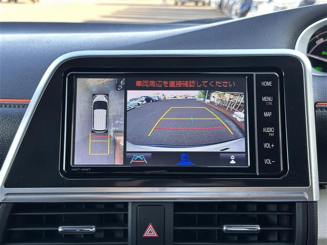 シエンタ1.5 G