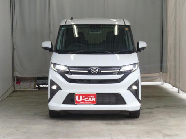 ムーヴRS