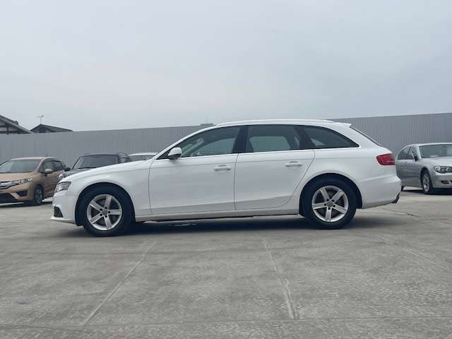��D-GARAGE���E�S�Ԏx�����z�\���E�[�ԑO�@��_�����{�E�e�탍�[���戵���E���ԃ`�F�b�N�E������劽�}!