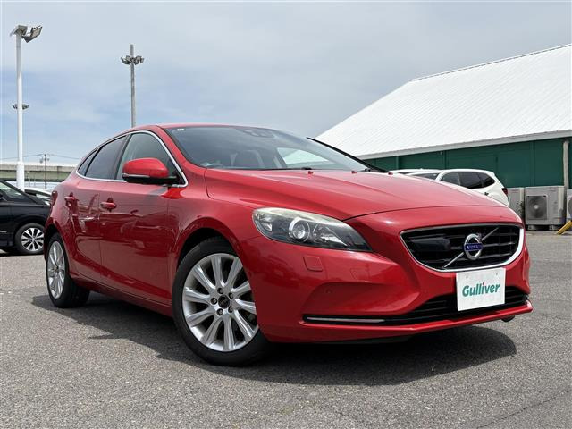 V40T4