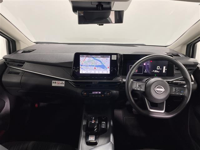ノート1.2 X