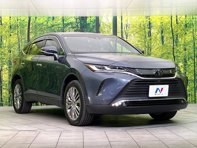�������x�̃K���X�疌�ŝ����͂������A�㎿�ȃc���E����������B���O����_���J�����؂Ȉ��Ԃ�ی삵�A�F�����E�򉻂�h�~�B�u�e�X�v���b�V���R�[�g�v�A�u�e�v���~�b�T�R�[�g�v���炨�I�т��������܂��B