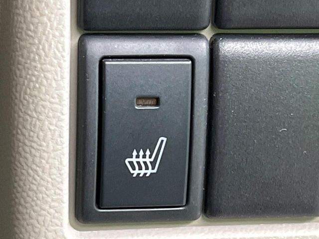 ルークスE