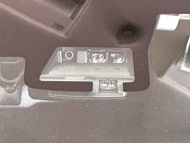 プロボックスバンハイブリッド 1.5 F