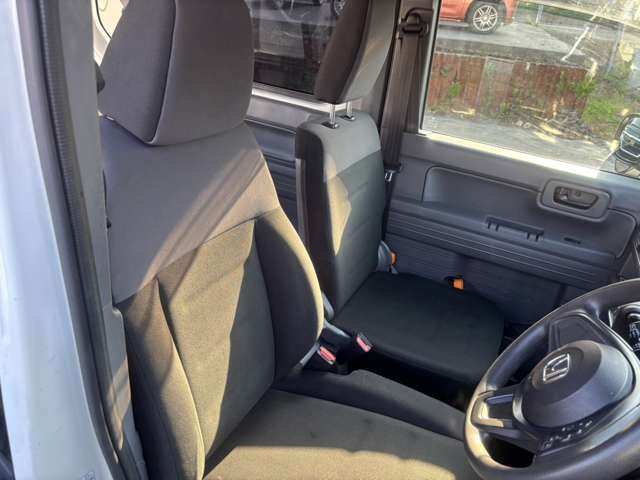 �����̂��Ԃ͂������܂���? �N�����Â��Ă��A���s�����������Ă��A�O�����{�R�{�R�ł��A�T�r�������Ă��A���Ђł͑S�Ă̂��Ԃ�����肳���Ă��������܂�!