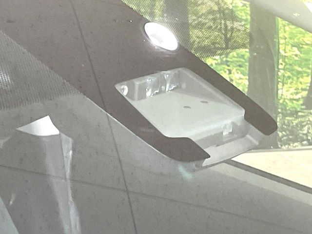 アクア1.5 S