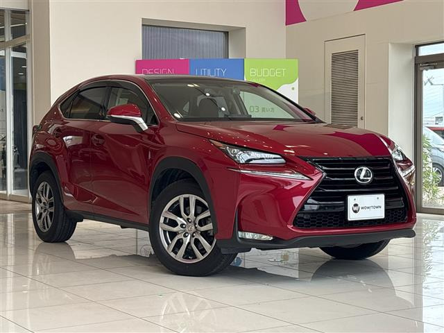 NX200t Iパッケージ