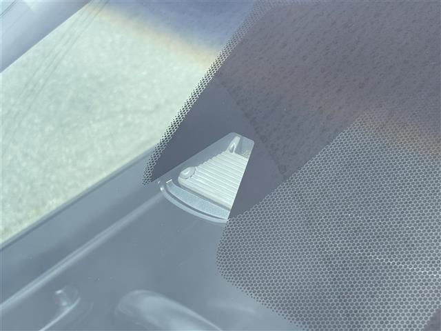 ジェイド1.5 RS