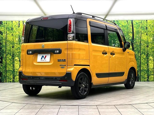 ���S���̃l�N�X�e�[�W���炨���񂹂��\��!�����̓X�܂ɓW�����Ă���N���}���C�ɂȂ�ꍇ���A�Ŋ��̓X�܂ł��������������Ƃ��\�ł�!���񎄂����ɗv�]������������������!���ʓr��p
