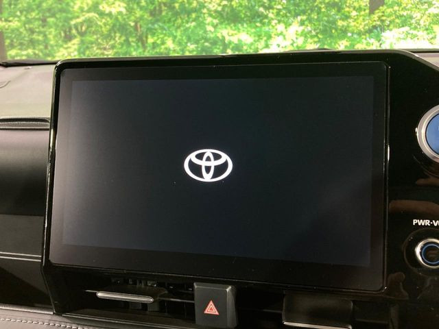 ノア1.8 ハイブリッド S-Z