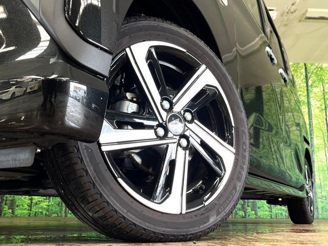 �y�����A���~�z�C�[���z�O�ςɃ}�b�`���������A���~�z�C�[���𑕒����Ă���܂��B�e��ЊO�A���~�z�C�[����A�X�^�b�h���X�^�C�����戵�����Ă���܂��B���񂲑��k����������