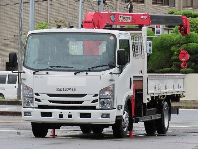 エルフ