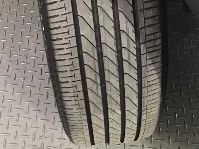 WR-V1.5 Z プラス ブラックスタイル