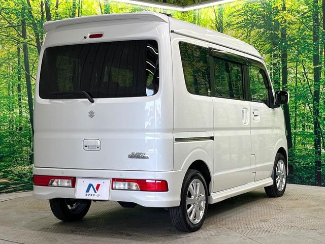 ���q�l�ɂ�����������u���z�̈��v�����񋟂������܂���X�^�b�t�ꓯ�F�l�̌䗈�X�S��肨�҂����Ă���܂�!!