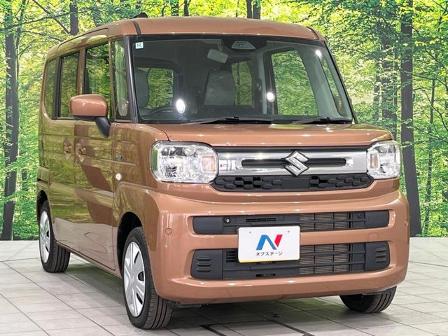 �������x�̃K���X�疌�ŝ����͂������A�㎿�ȃc���E����������B���O����_���J�����؂Ȉ��Ԃ�ی삵�A�F�����E�򉻂�h�~�B�u�e�X�v���b�V���R�[�g�v�A�u�e�v���~�b�T�R�[�g�v���炨�I�т��������܂��B