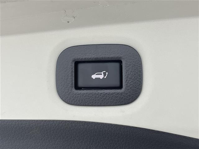エクストレイル2.0 20Xi エクストリーマーX 4WD