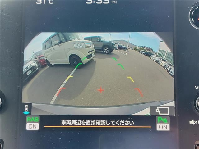 レヴォーグ1.8 STI スポーツ EX 4WD