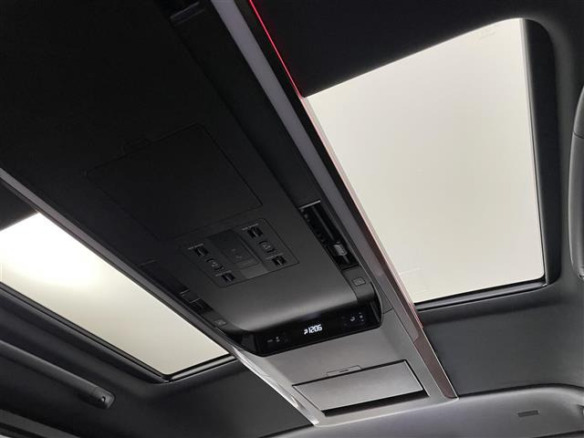 ヴェルファイア2.4 Z プレミア