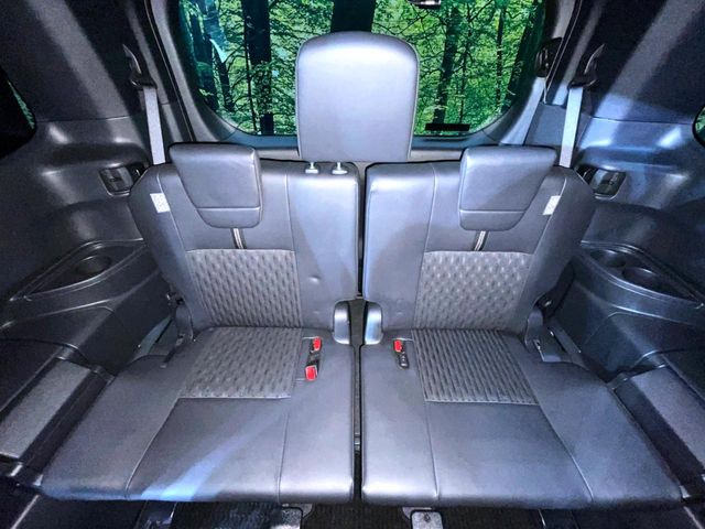 3��ڃV�[�g�͂�������ԗǍD����l�ł��������ƍ����Ē����܂��̂ŁA��l���ł̂��o���������N���N�ł��􂲉Ƒ��ŁA�C�̒m�ꂽ���ԂŁA�h���C�u�ɍs���̂��y���݂ł��ˁ�