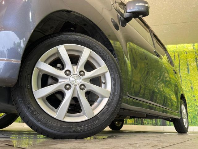 �y����14�C���`�A���~�z�C�[���z�O�ςɃ}�b�`���������A���~�z�C�[���𑕒����Ă���܂��B�e��ЊO�A���~�z�C�[����A�X�^�b�h���X�^�C�����戵�����Ă���܂��B���񂲑��k����������