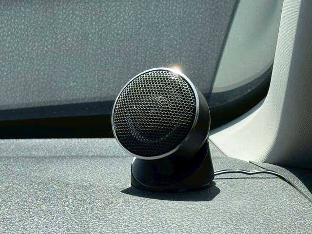 �J�[���C�t���g�[�^���T�|�[�g�v���܂����V�ԁE���ÎԔ̔��E�Ԍ��A�_���E�C���A���h���A�����ԕی������C�������������c