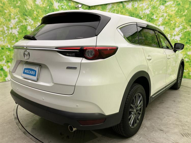 CX-82.5 25S