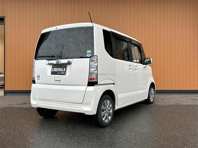 N-BOXG