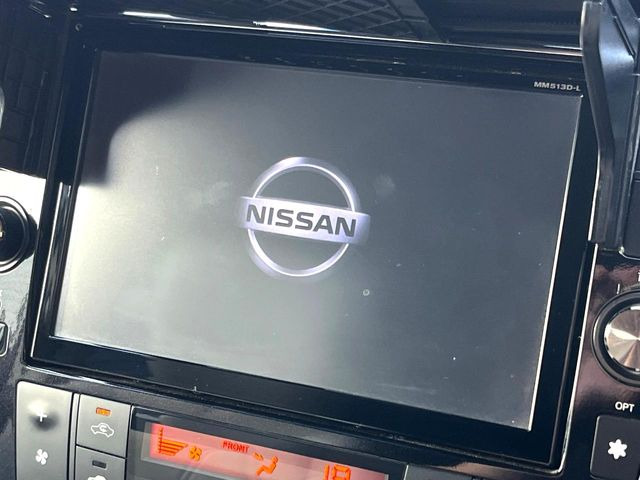 セレナ2.0 ハイウェイスターG S-HYBRID アドバンスドセーフティパッケージ
