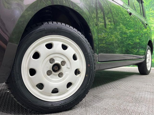 �y14�C���`�A���~�z�C�[���z�O�ςɃ}�b�`�����A���~�z�C�[���𑕒����Ă���܂��B�e��A���~�z�C�[����A�X�^�b�h���X�^�C�����戵�����Ă���܂��B���񂲑��k����������