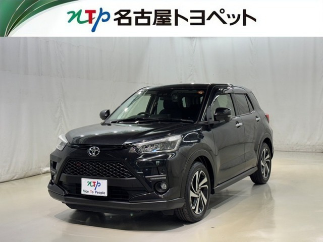 ライズ1.0 Z