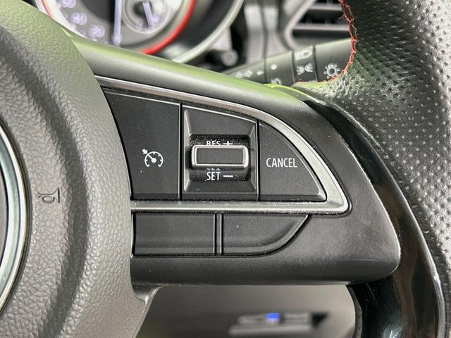 スイフト1.4 スポーツ