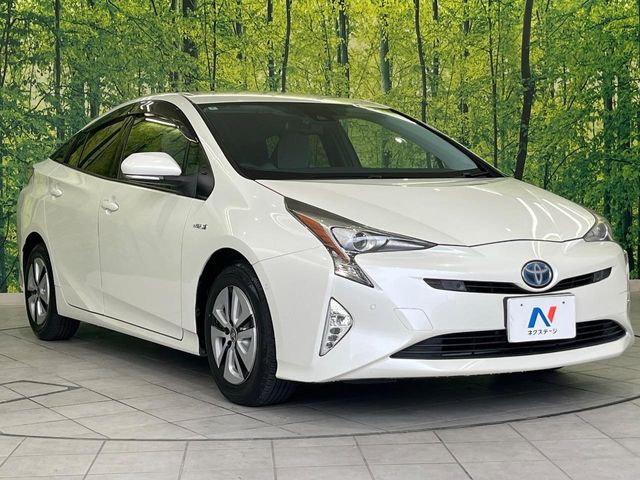 �������x�̃K���X�疌�ŝ����͂������A�㎿�ȃc���E����������B���O����_���J�����؂Ȉ��Ԃ�ی삵�A�F�����E�򉻂�h�~�B�u�e�X�v���b�V���R�[�g�v�A�u�e�v���~�b�T�R�[�g�v���炨�I�т��������܂��B