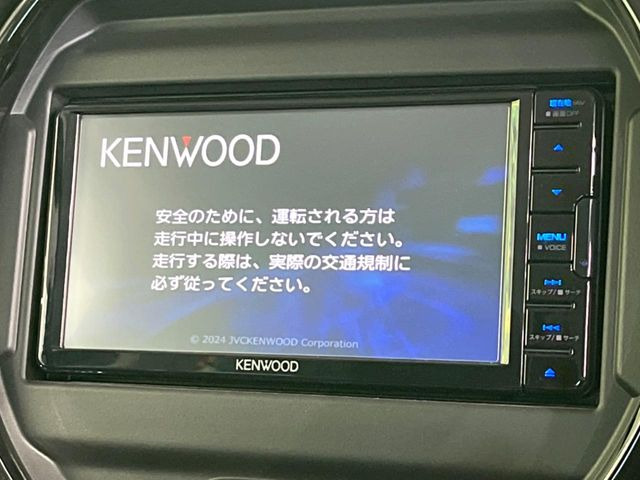 ハスラーハイブリッド(HYBRID) X