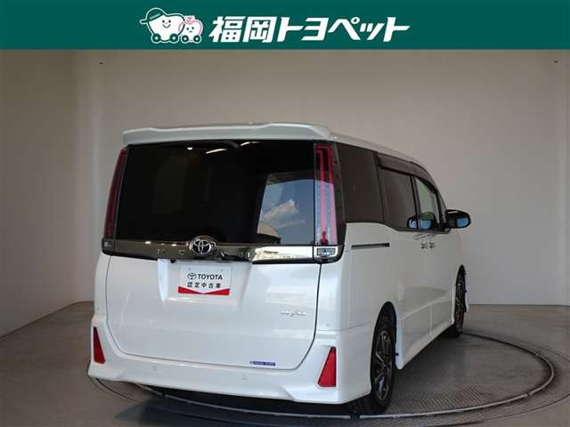 ノア