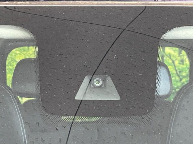 デリカミニT