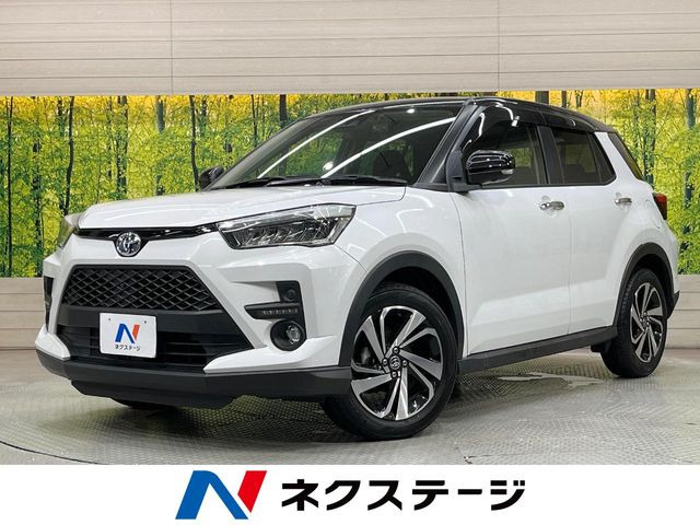 ライズ1.2 Z