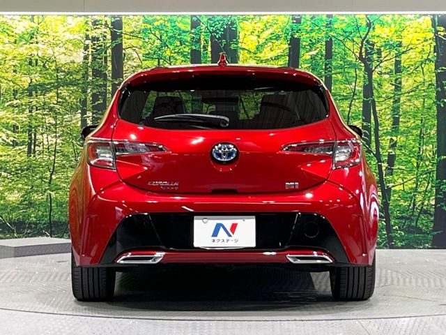 ���S�̍Œ�10�N�E���s�������ۏ�(�L��)�����p�ӁB�ۏؓ��e���[���͂������A�����_��&�I�C��������A�N�����x�̑S���E24���ԃ��[�h�T�[�r�X���t�т���Ă���܂��̂ł����S�������B